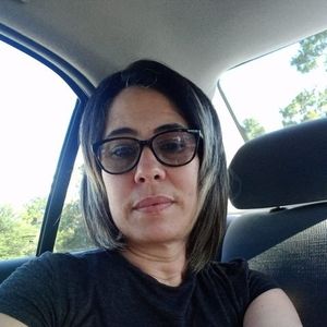 Meet your Posher, Daura